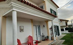 Xixi Cama Bed & Breakfast